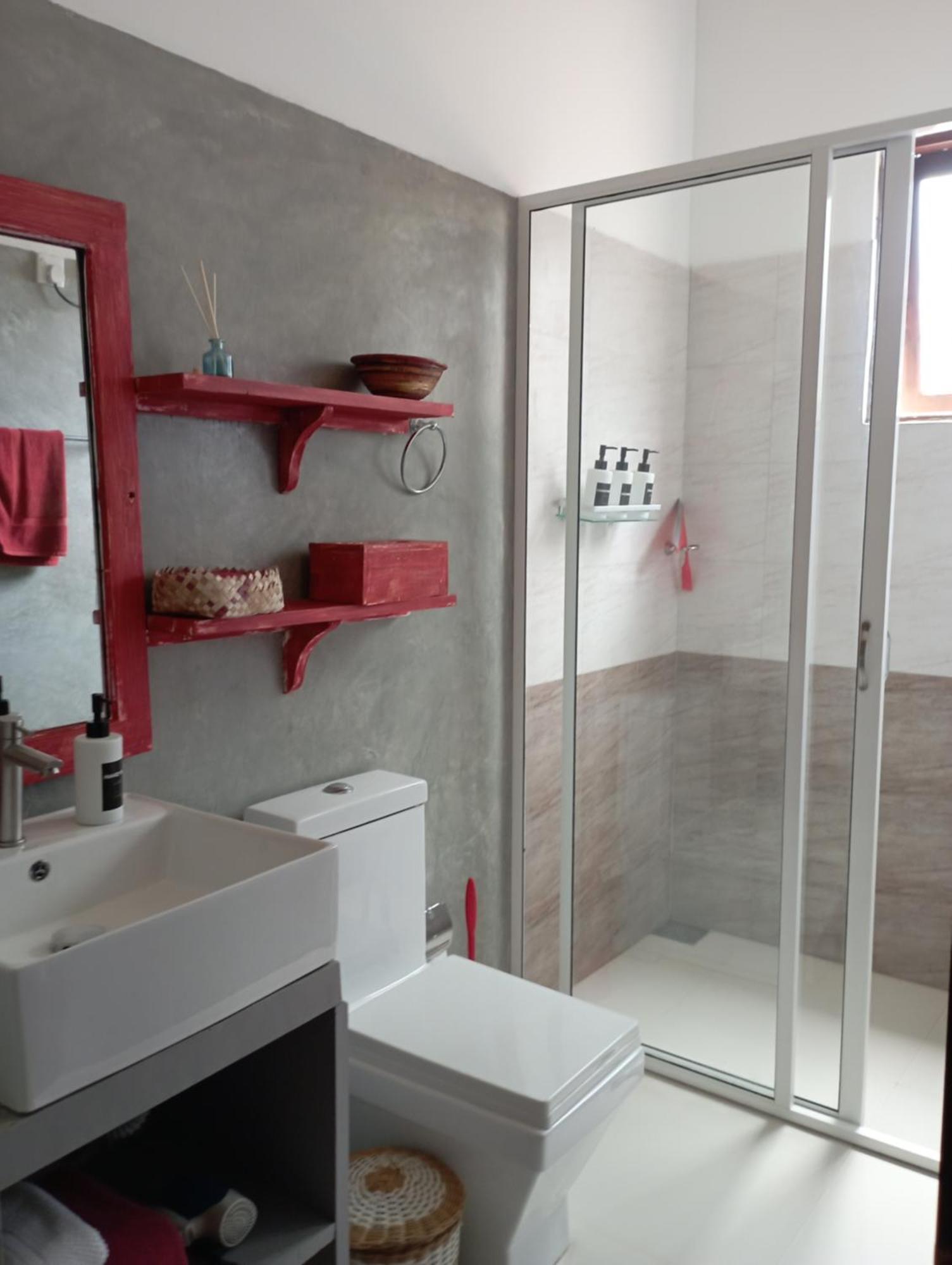 Villa Lyvie hotel&wellness Tangalle Esterno foto